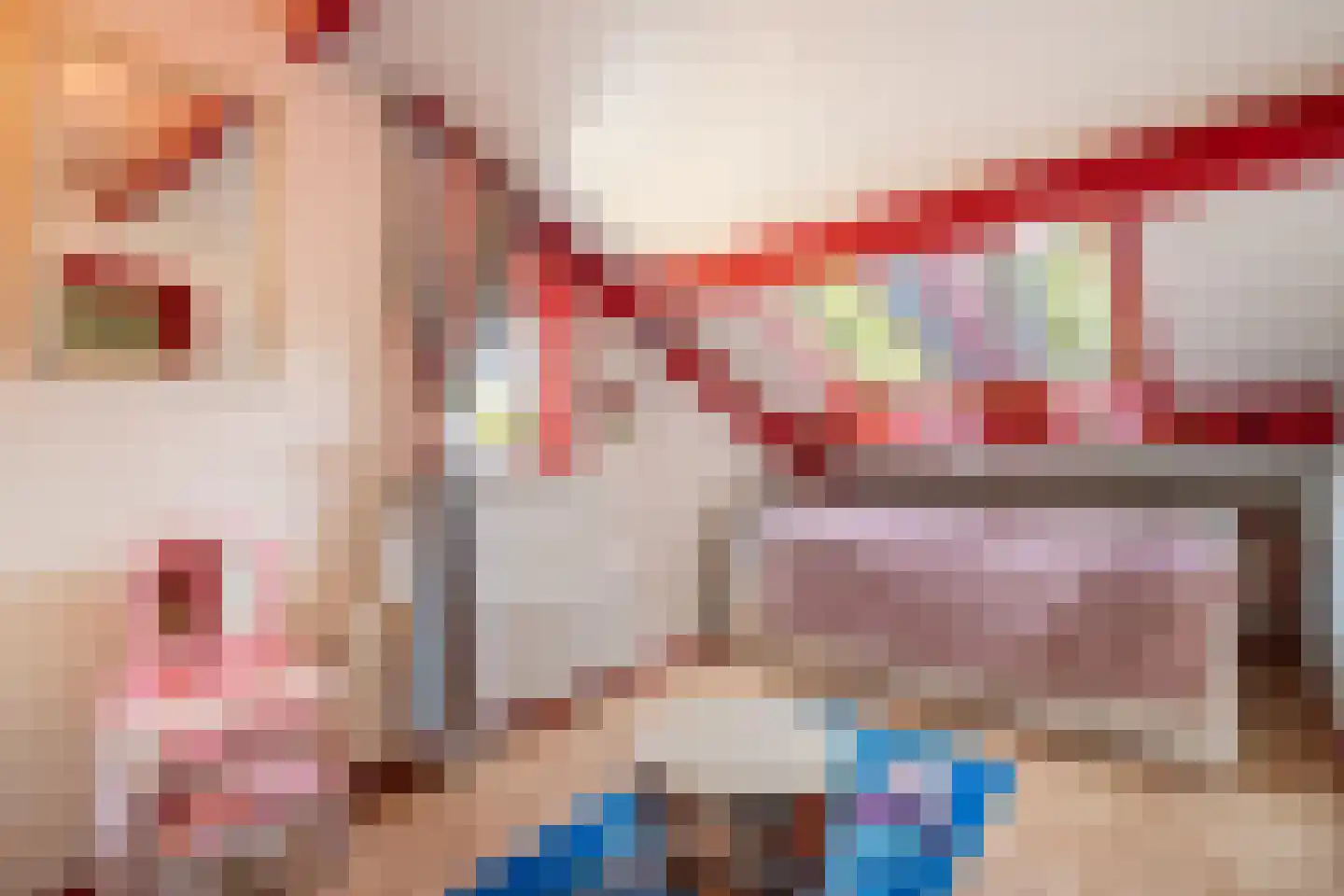 Bijenmeent 21 Hilversum thumbnail 27