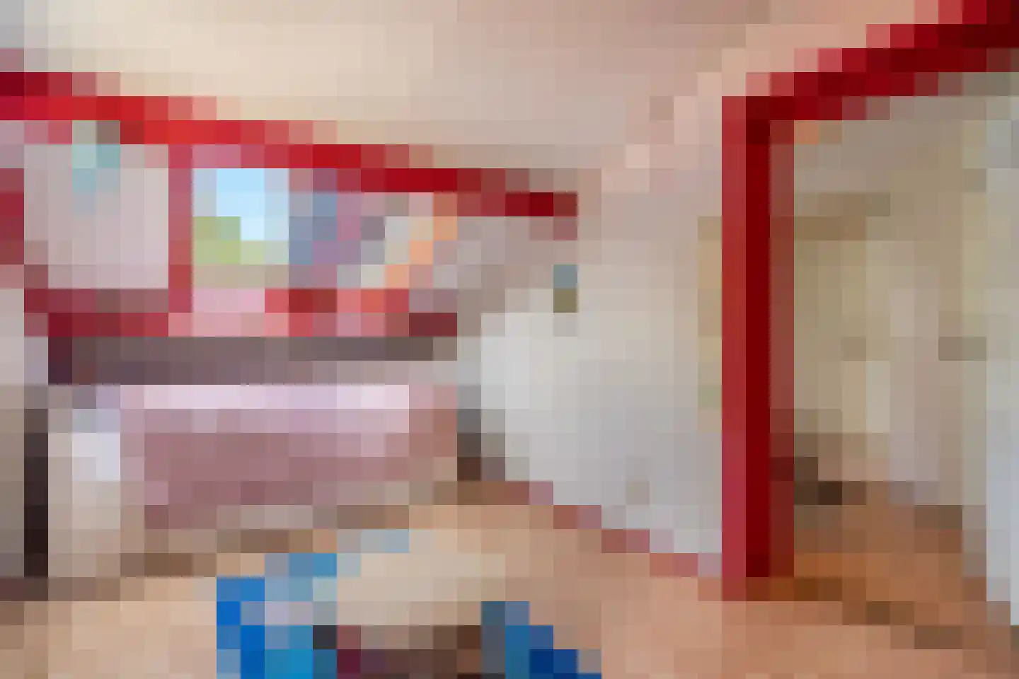 Bijenmeent 21 Hilversum thumbnail 28