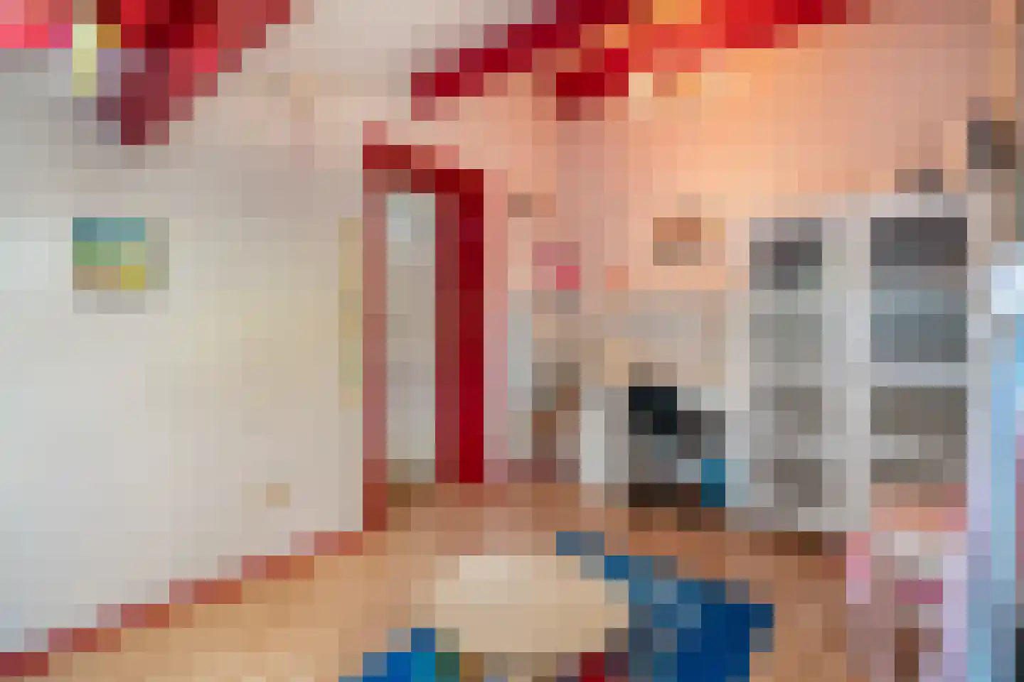 Bijenmeent 21 Hilversum thumbnail 29