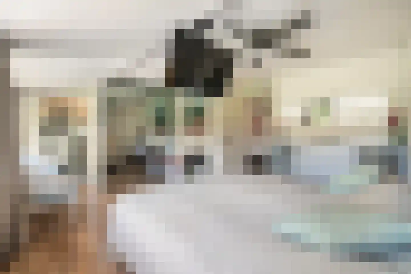 Bijenmeent 21 Hilversum thumbnail 39