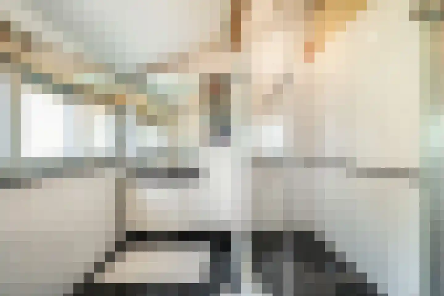 Bijenmeent 21 Hilversum thumbnail 40