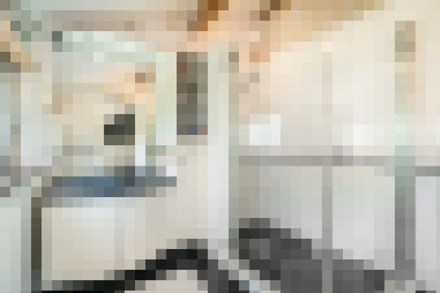 Bijenmeent 21 Hilversum thumbnail 41
