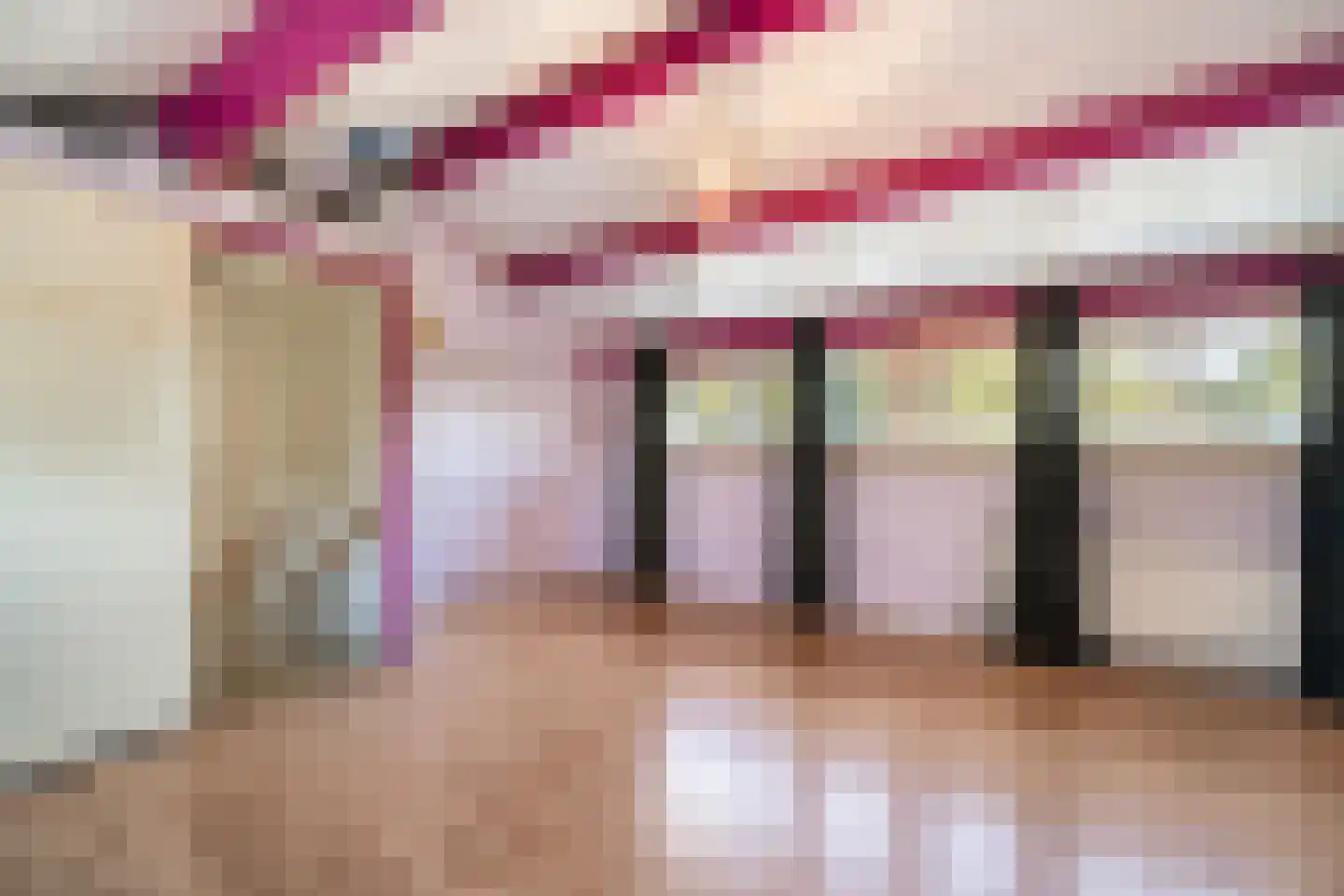 Bijenmeent 21 Hilversum thumbnail 44