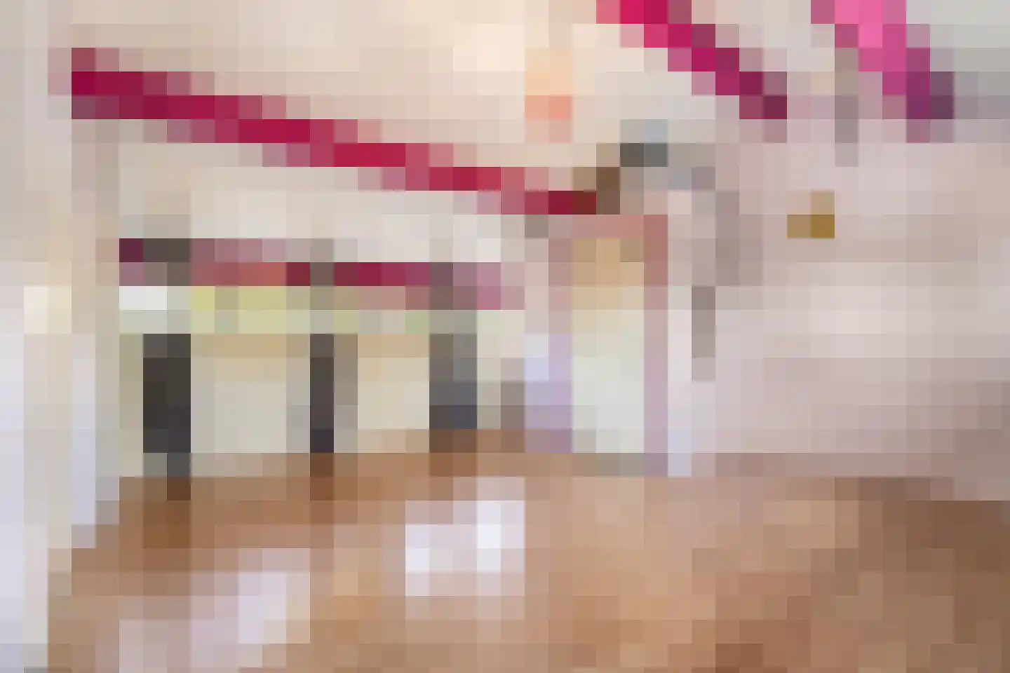 Bijenmeent 21 Hilversum thumbnail 46