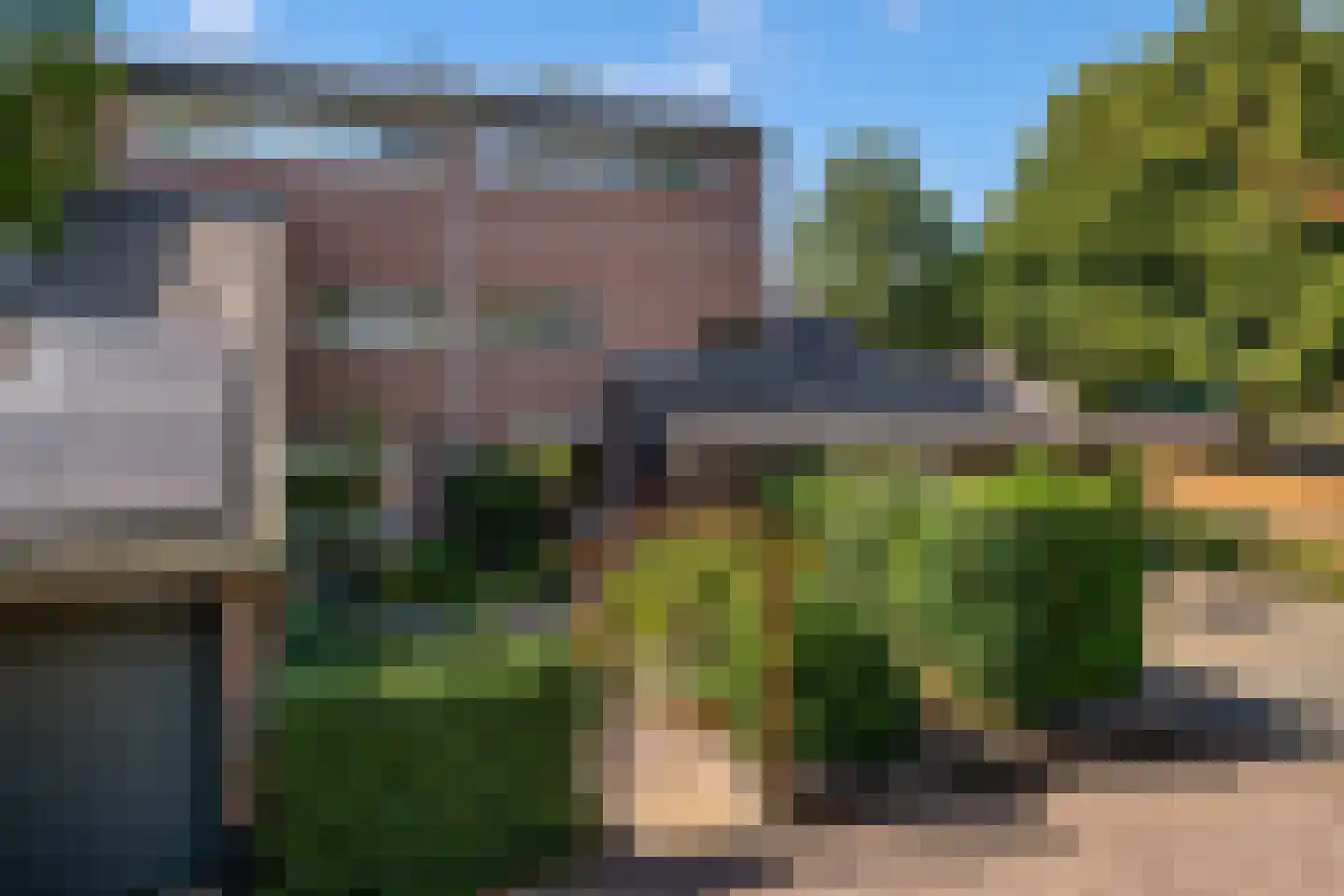 Bijenmeent 21 Hilversum thumbnail 48