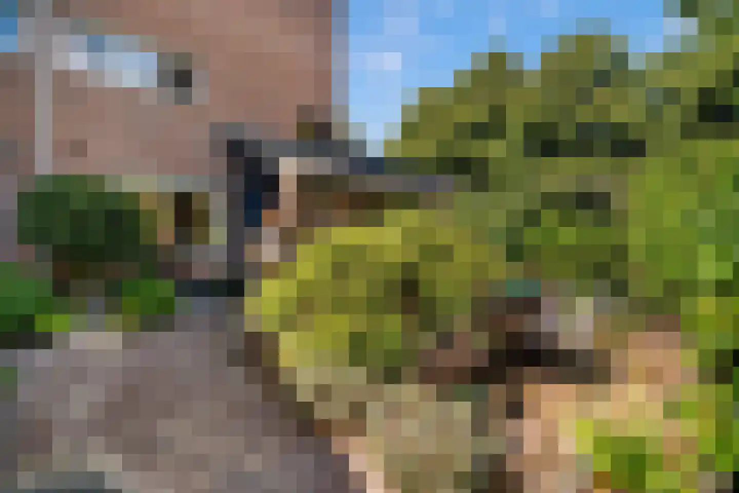 Bijenmeent 21 Hilversum thumbnail 49