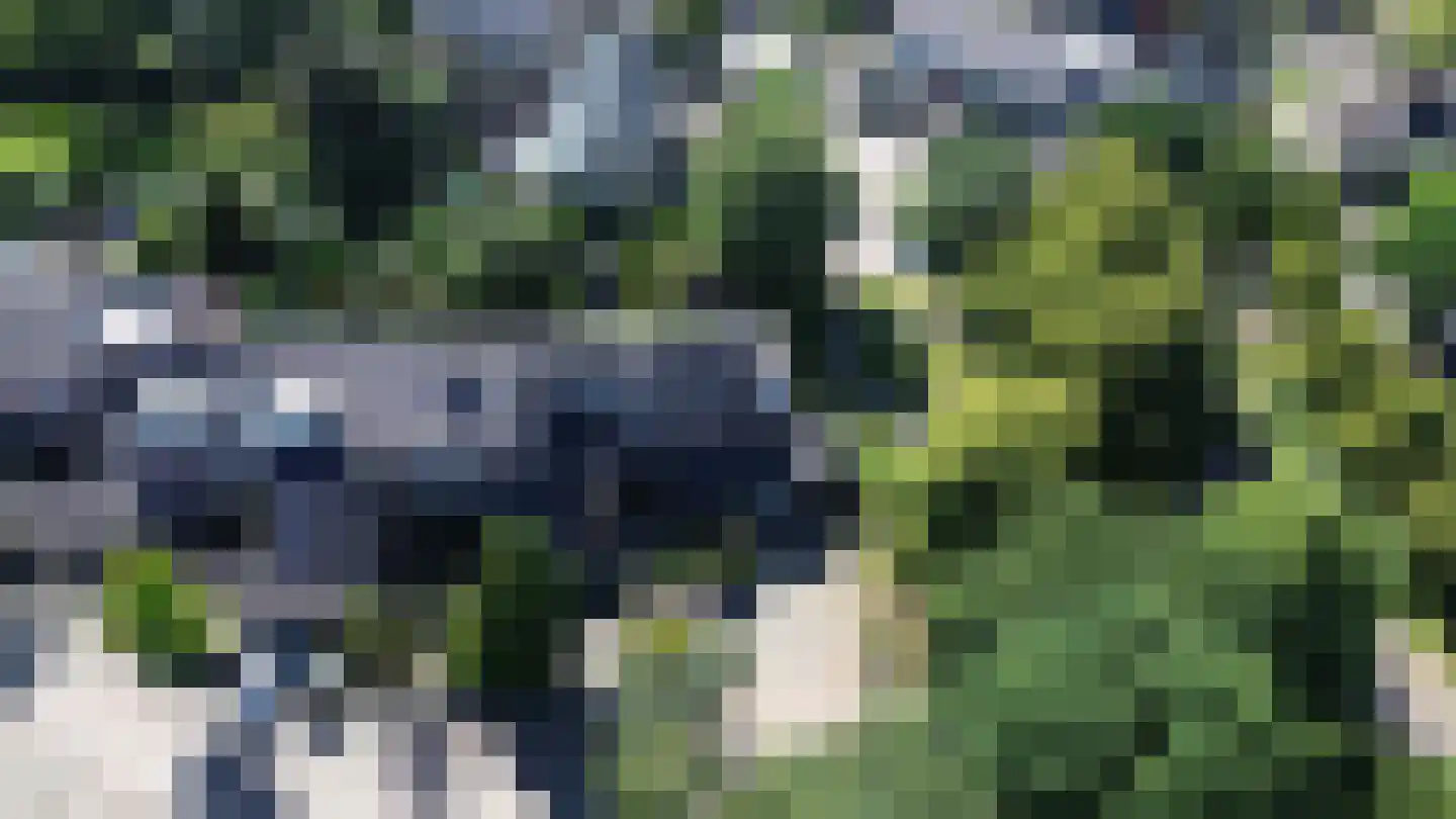 Bijenmeent 21 Hilversum thumbnail 50
