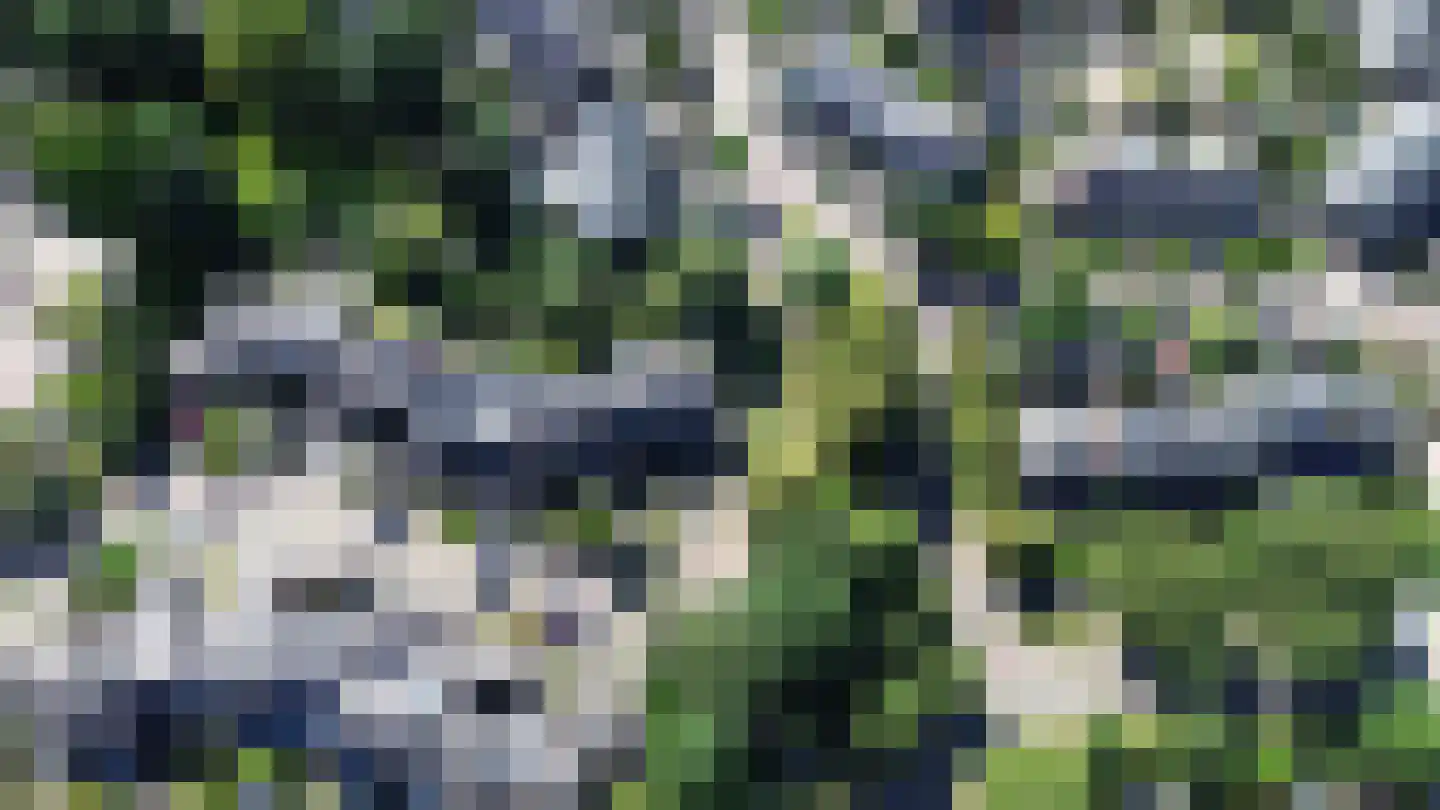 Bijenmeent 21 Hilversum thumbnail 51