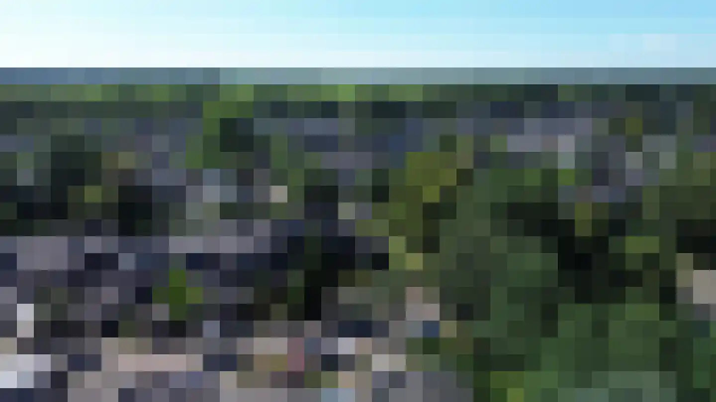 Bijenmeent 21 Hilversum thumbnail 52
