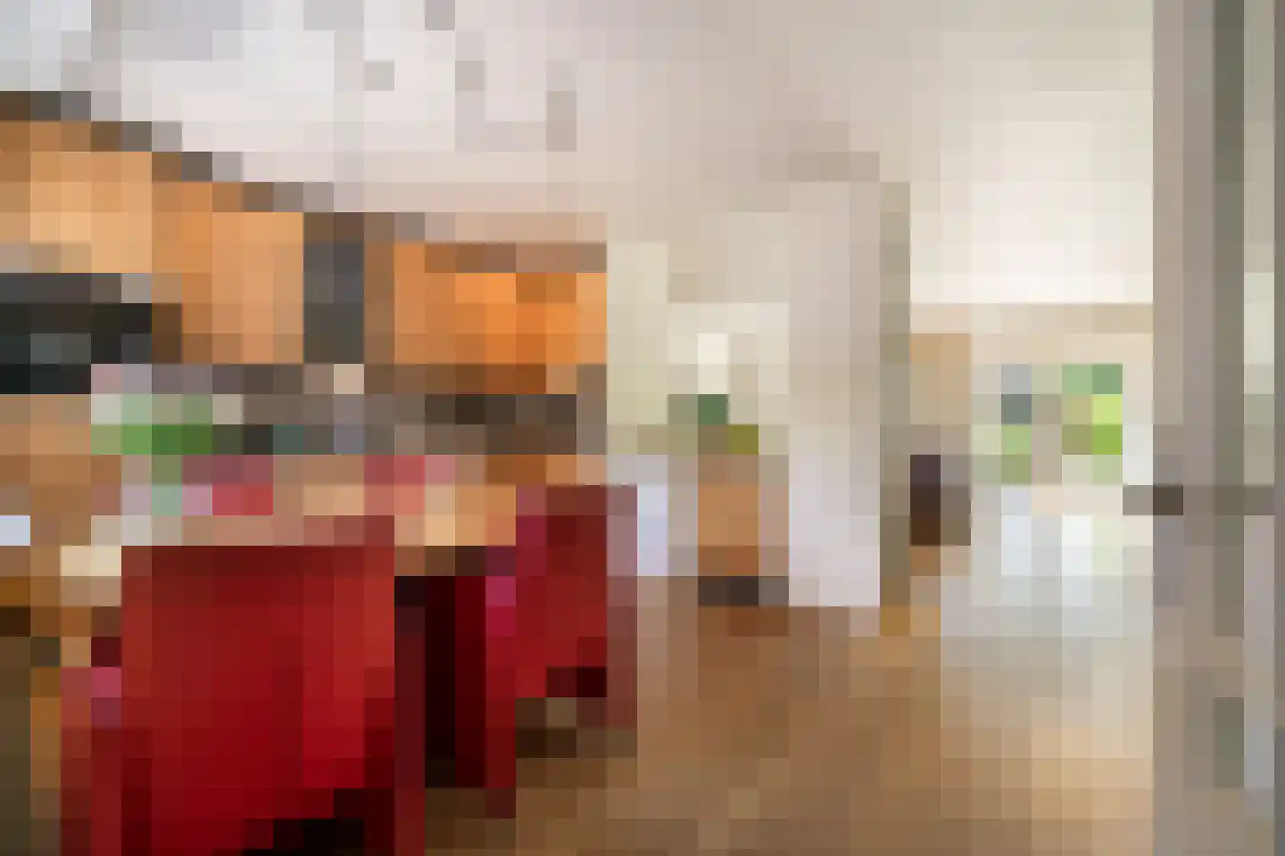 Bijenmeent 21 Hilversum thumbnail 7