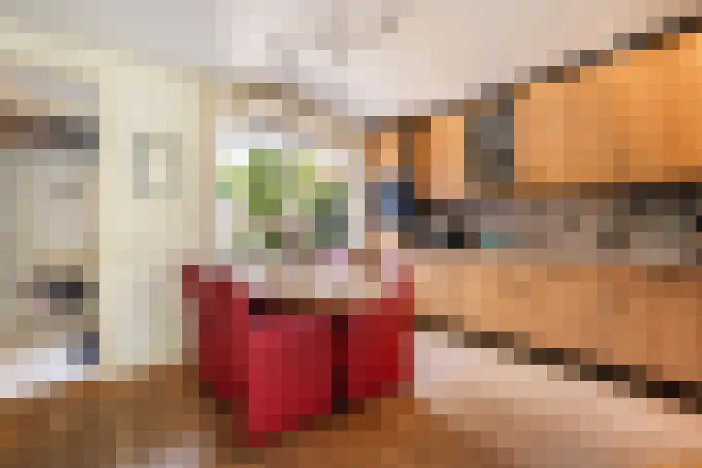 Bijenmeent 21 Hilversum thumbnail 8