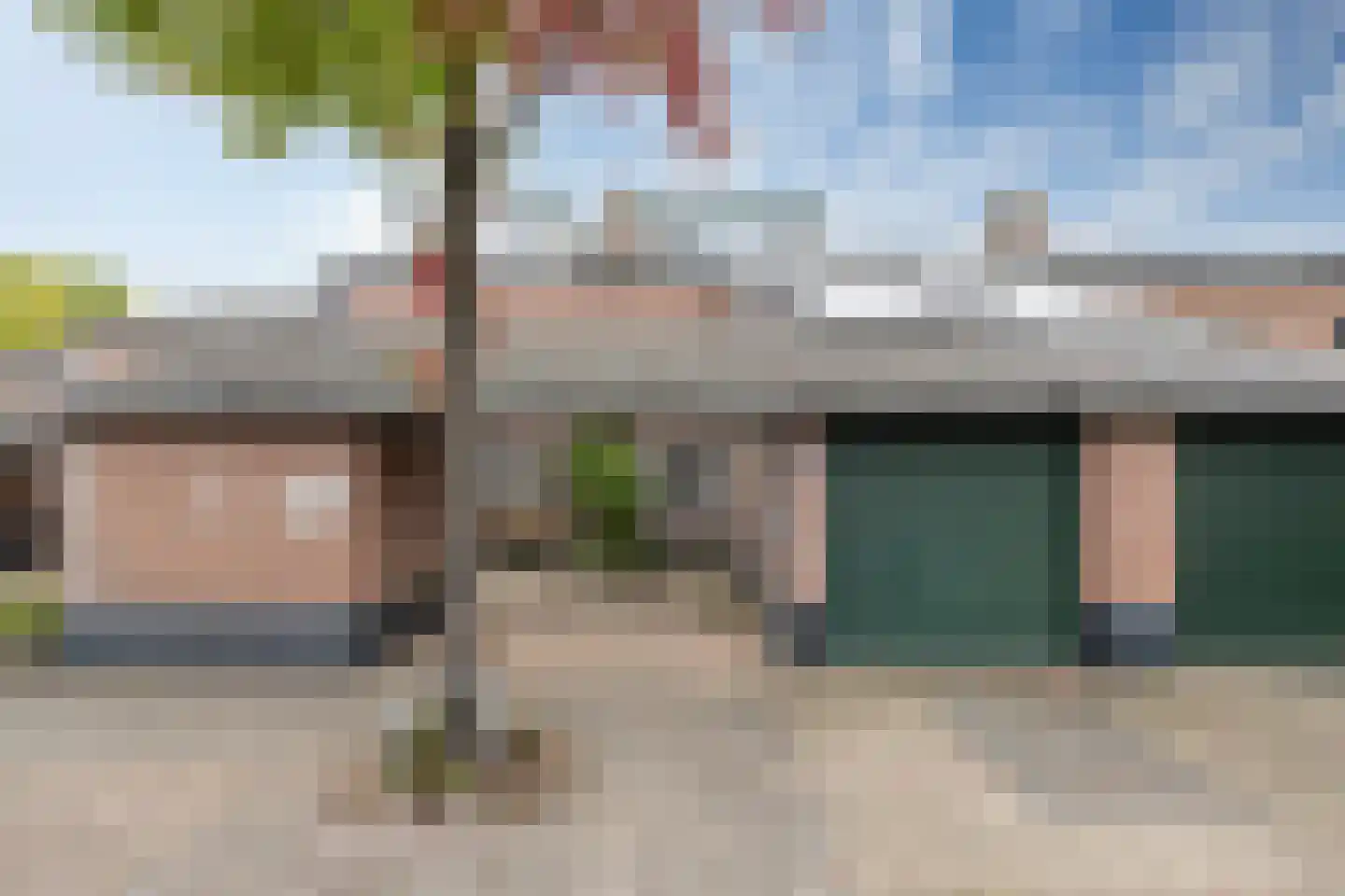 Bijenmeent 25 Hilversum