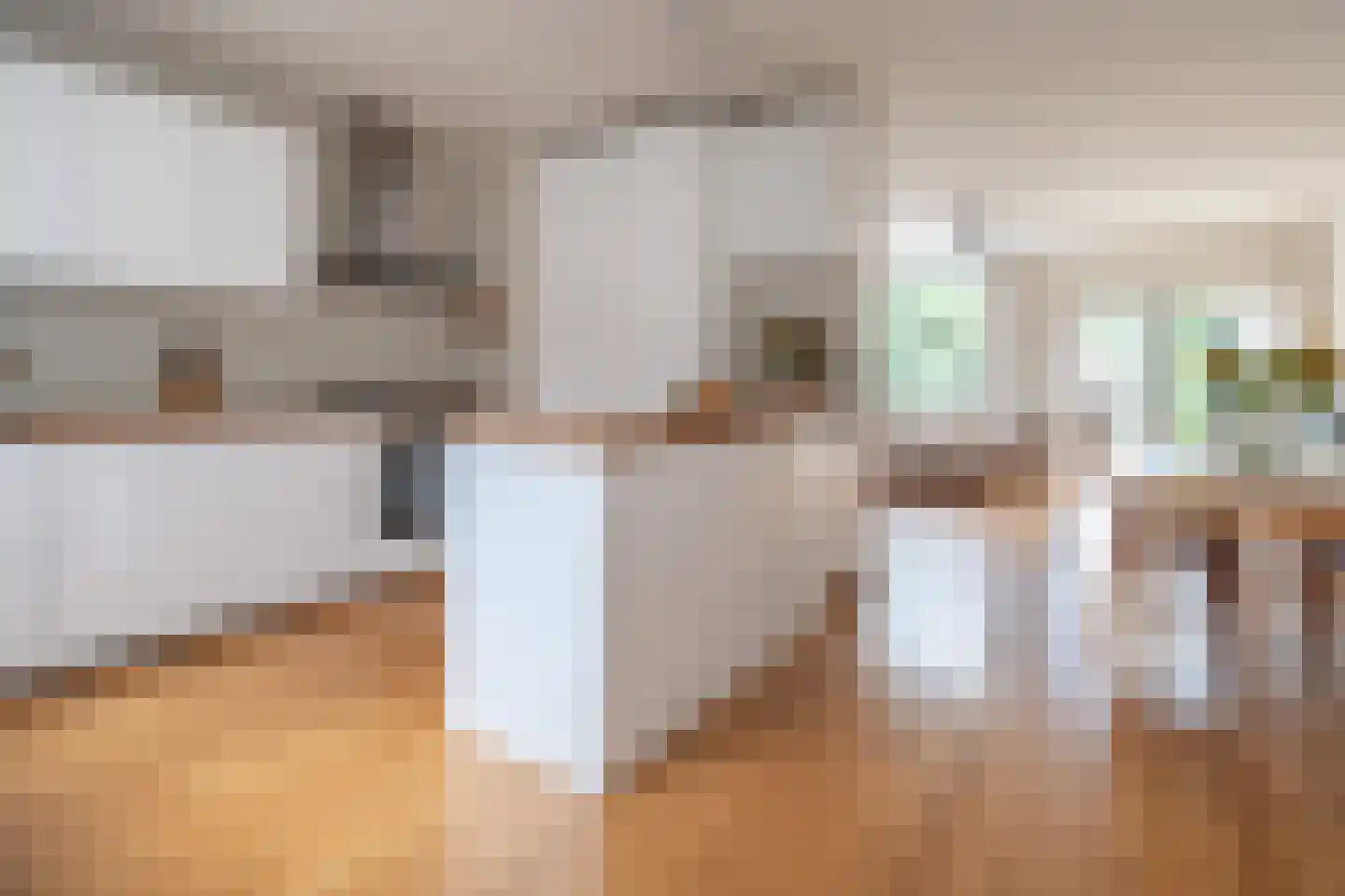 Bijenmeent 25 Hilversum thumbnail 10