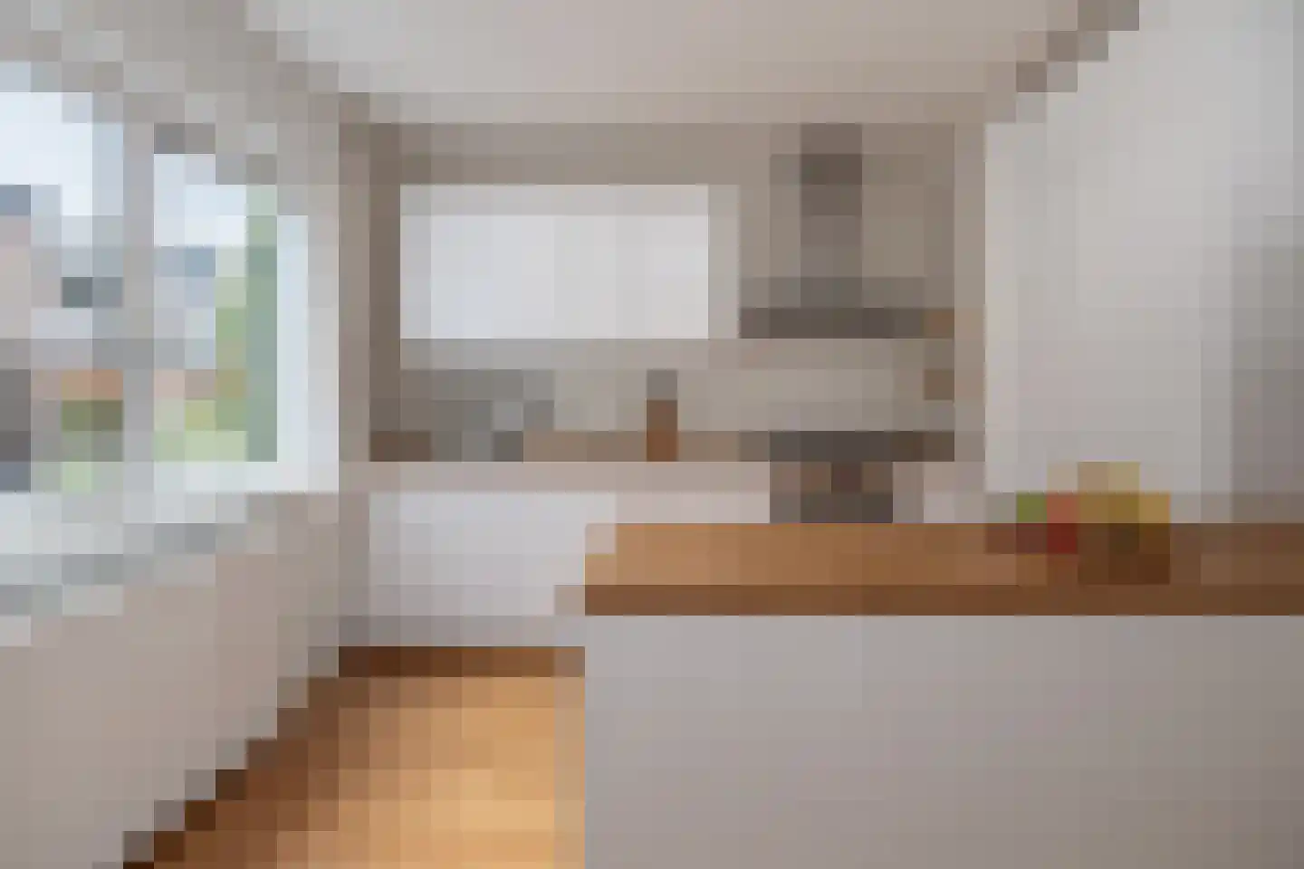 Bijenmeent 25 Hilversum thumbnail 11