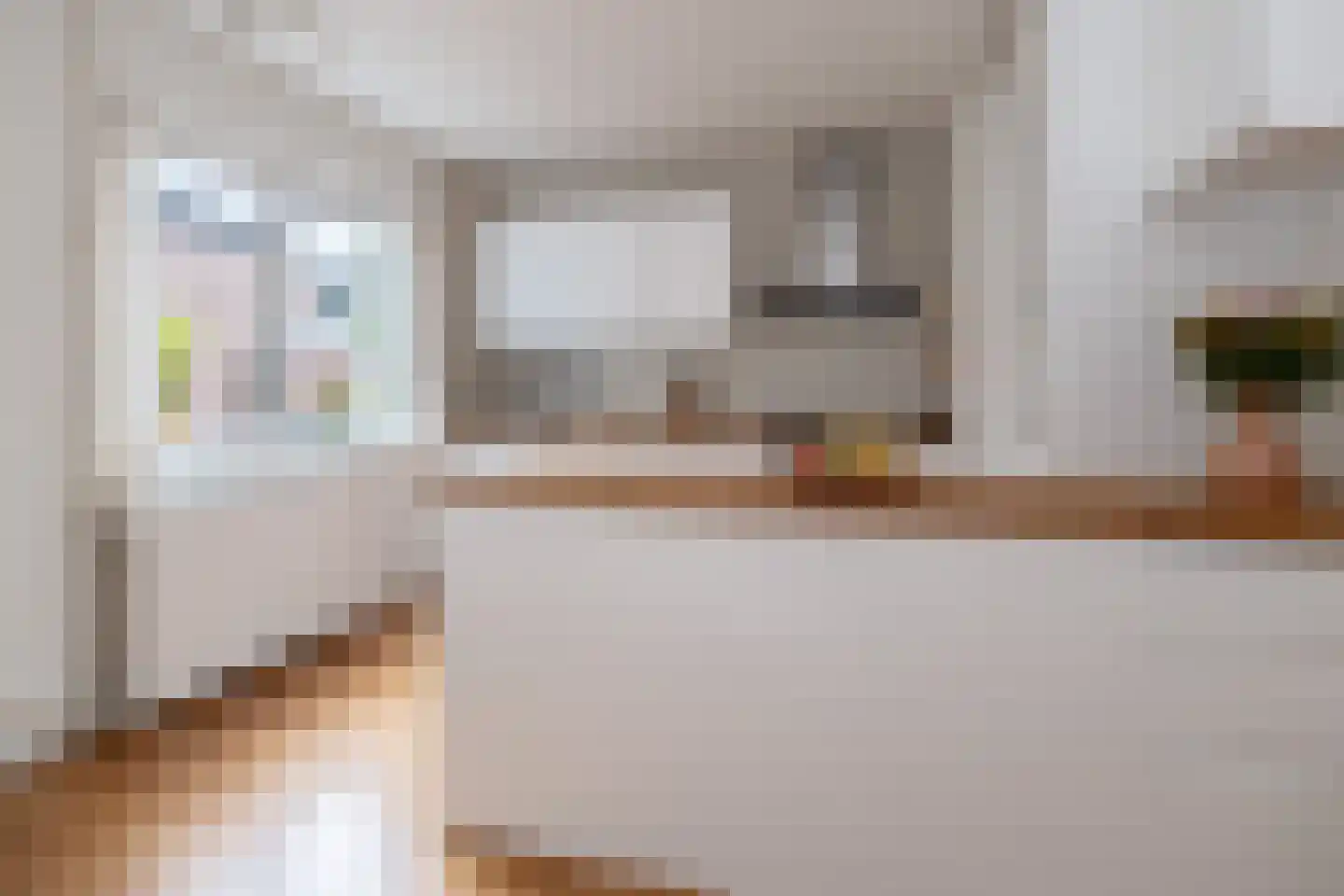 Bijenmeent 25 Hilversum thumbnail 13
