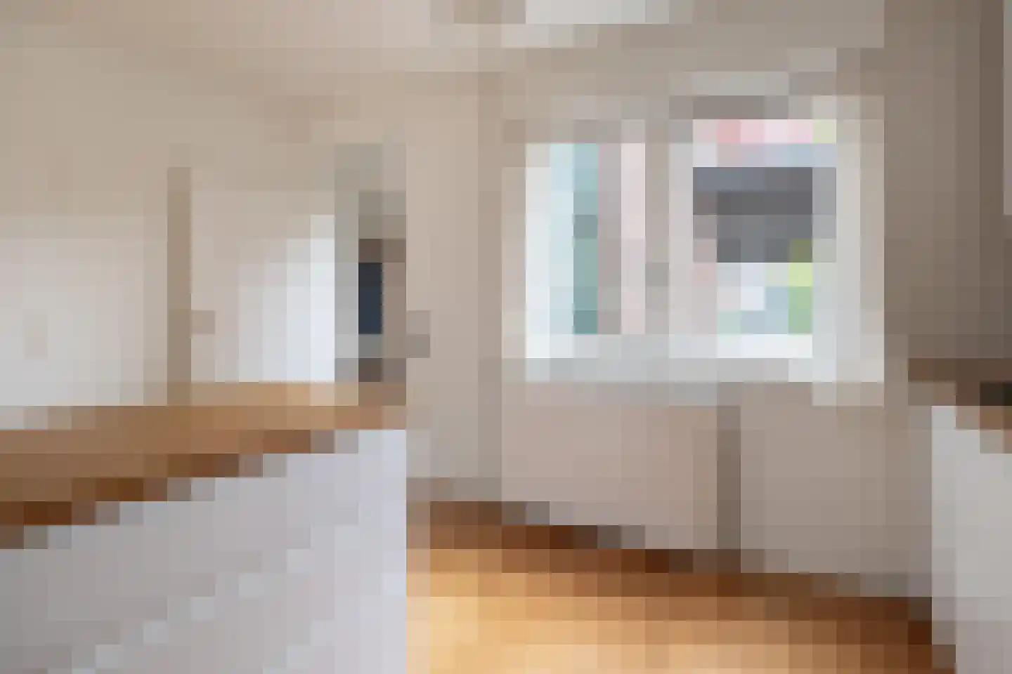 Bijenmeent 25 Hilversum thumbnail 14