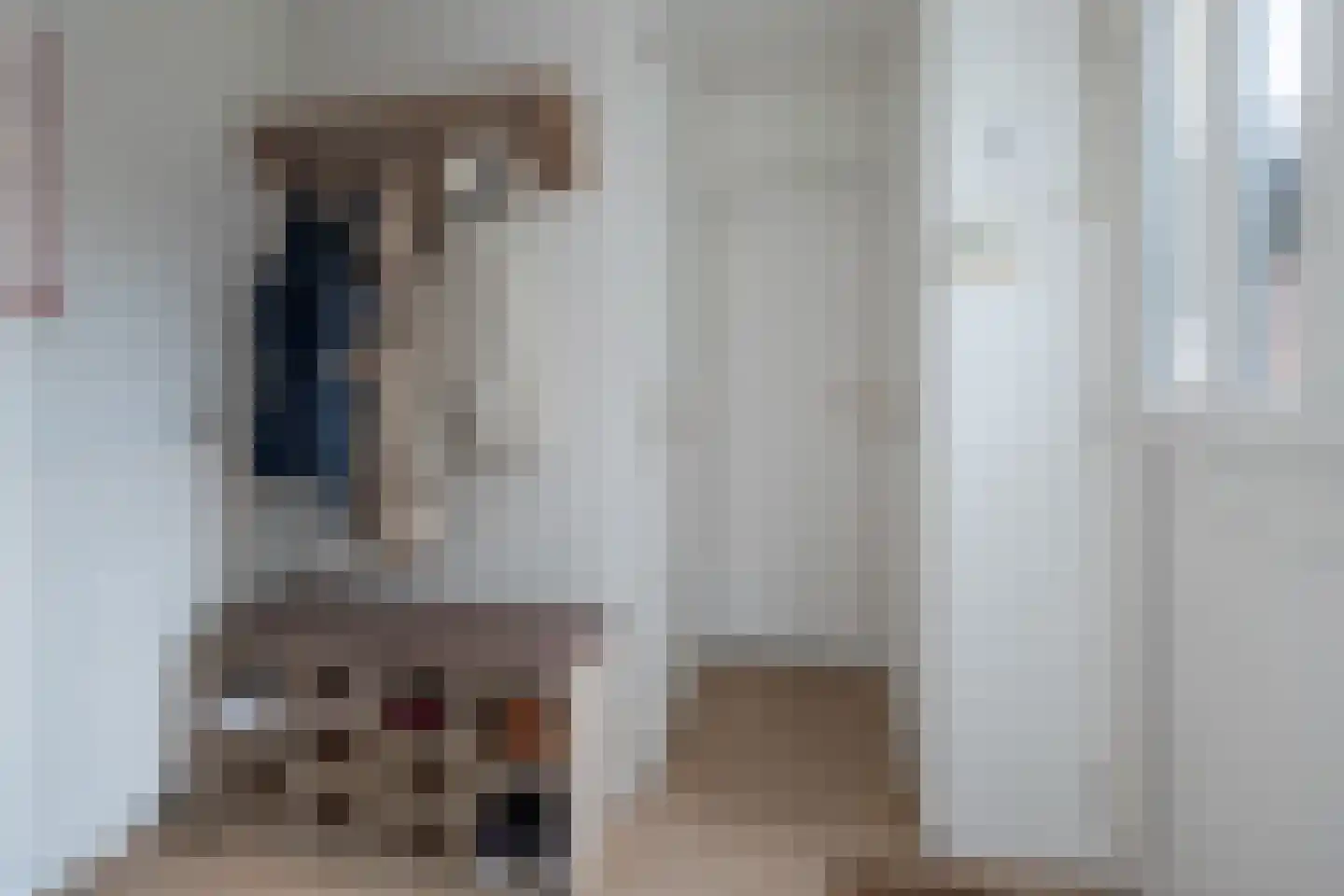 Bijenmeent 25 Hilversum thumbnail 15