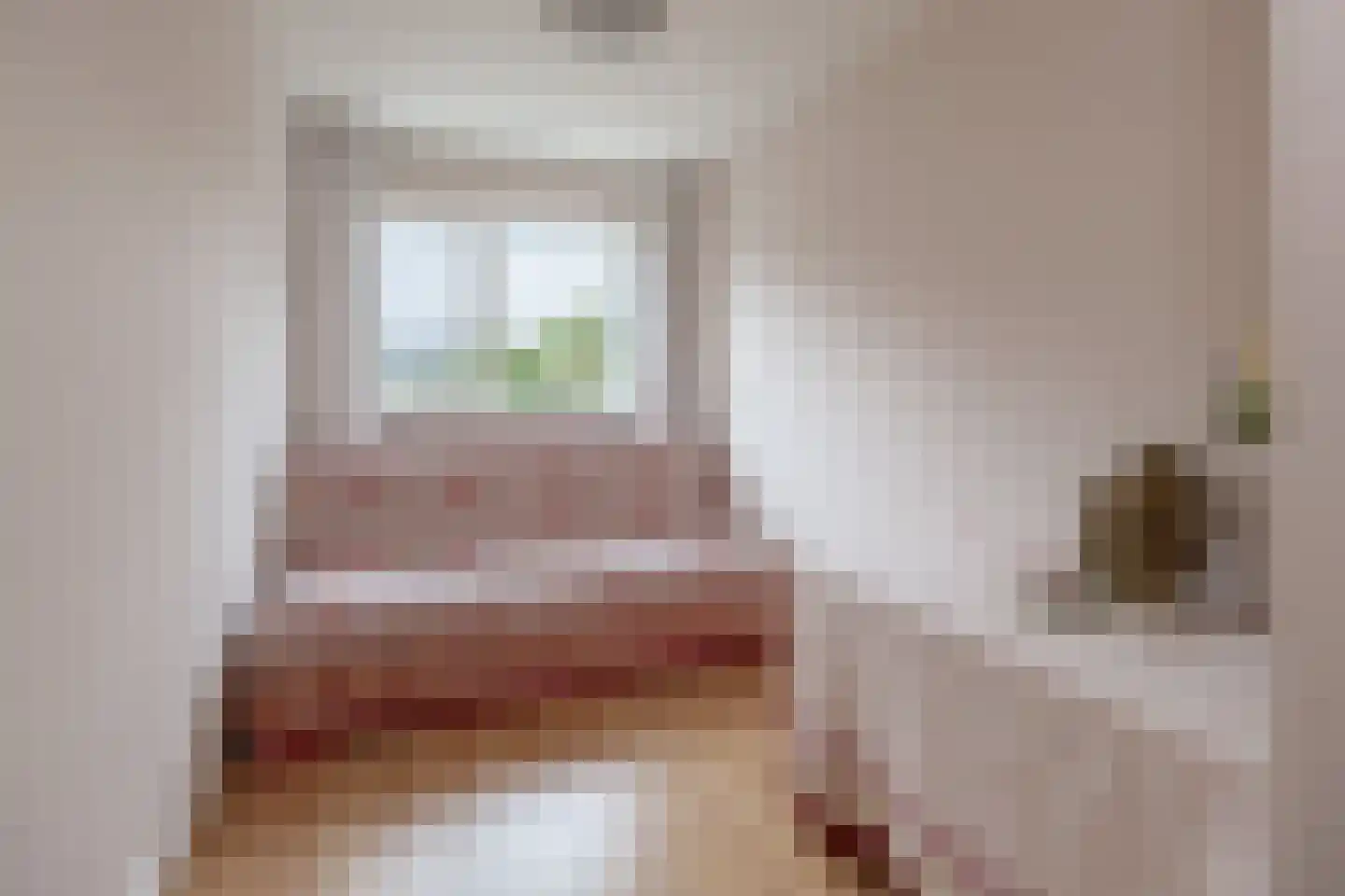 Bijenmeent 25 Hilversum thumbnail 18