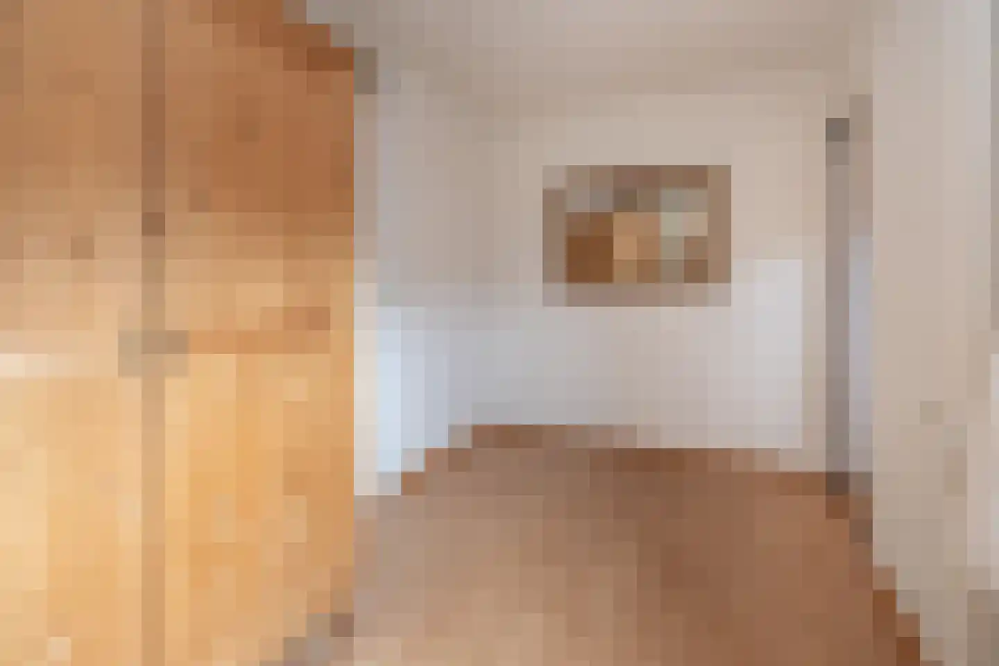 Bijenmeent 25 Hilversum thumbnail 21