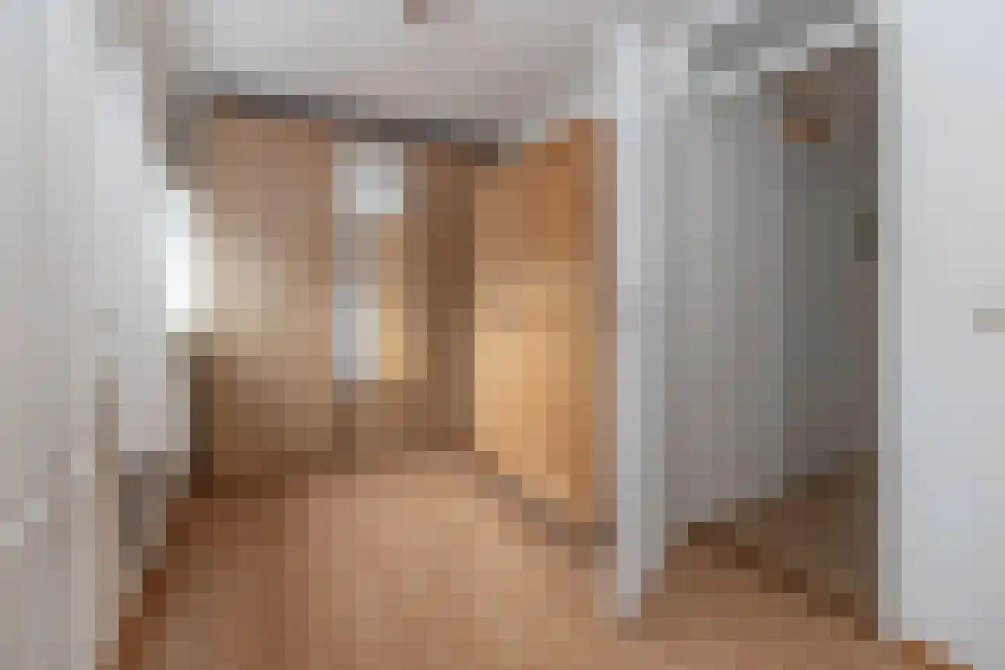 Bijenmeent 25 Hilversum thumbnail 22