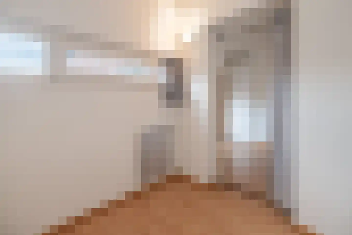 Bijenmeent 25 Hilversum thumbnail 24