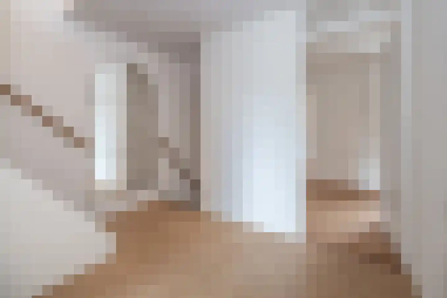 Bijenmeent 25 Hilversum thumbnail 27