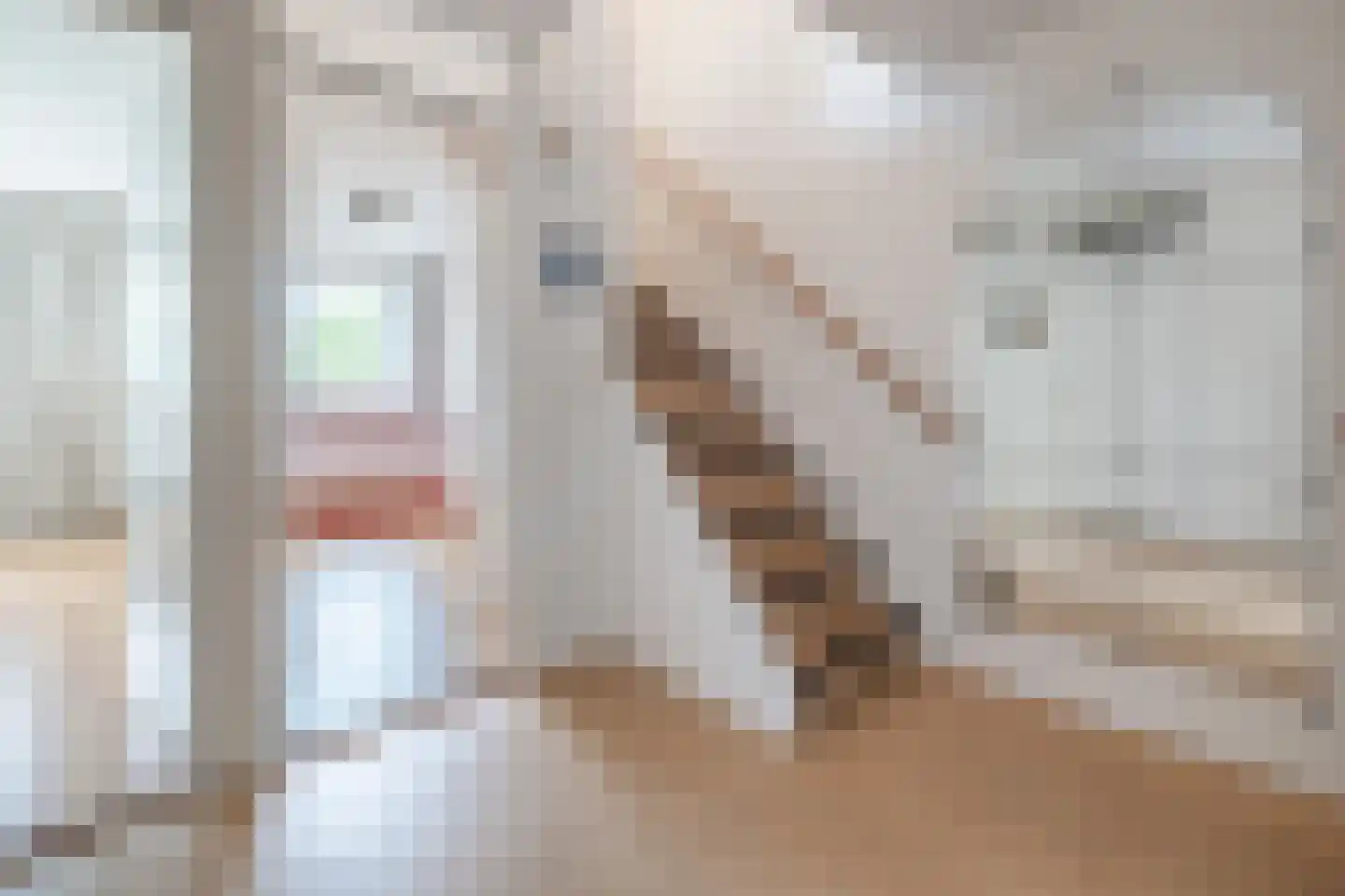 Bijenmeent 25 Hilversum thumbnail 28