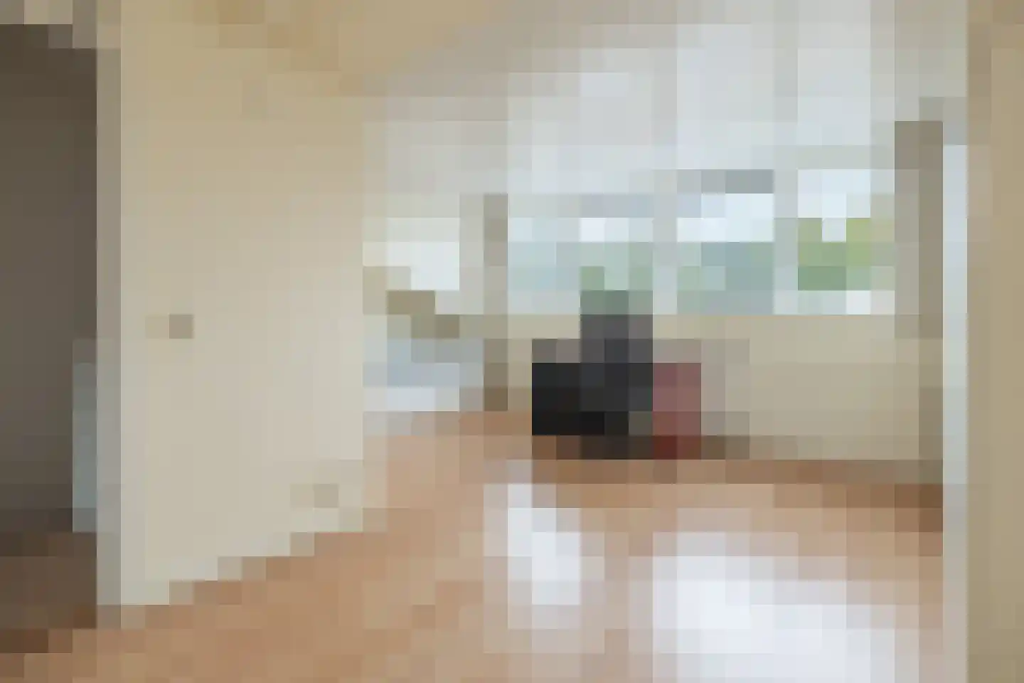 Bijenmeent 25 Hilversum thumbnail 29