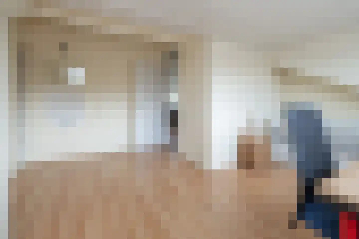 Bijenmeent 25 Hilversum thumbnail 30