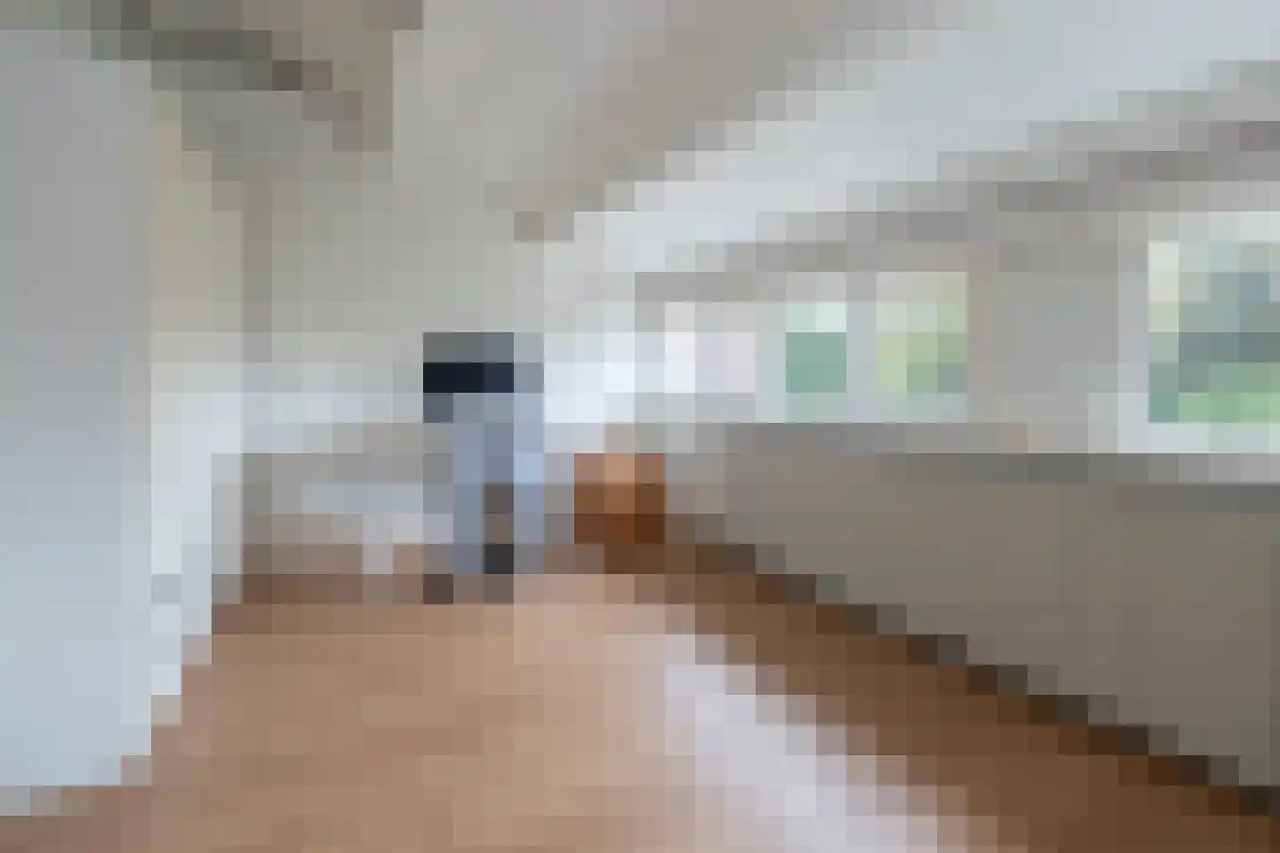 Bijenmeent 25 Hilversum thumbnail 32