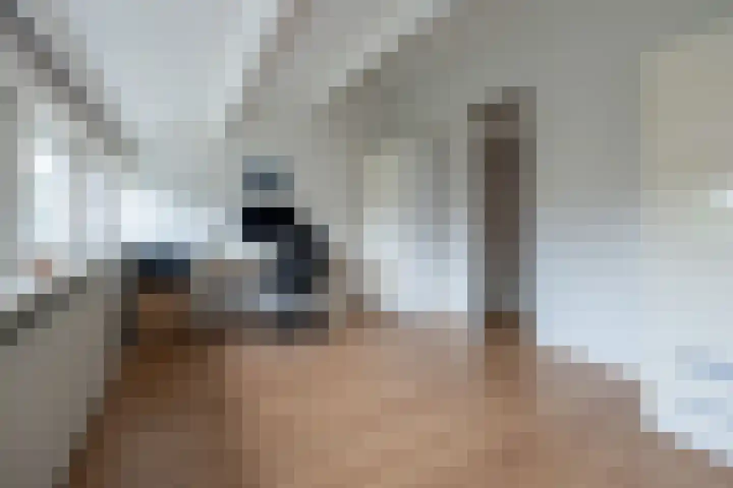 Bijenmeent 25 Hilversum thumbnail 33