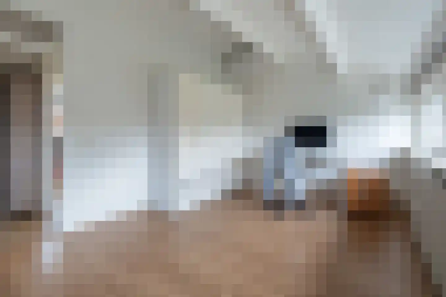 Bijenmeent 25 Hilversum thumbnail 34