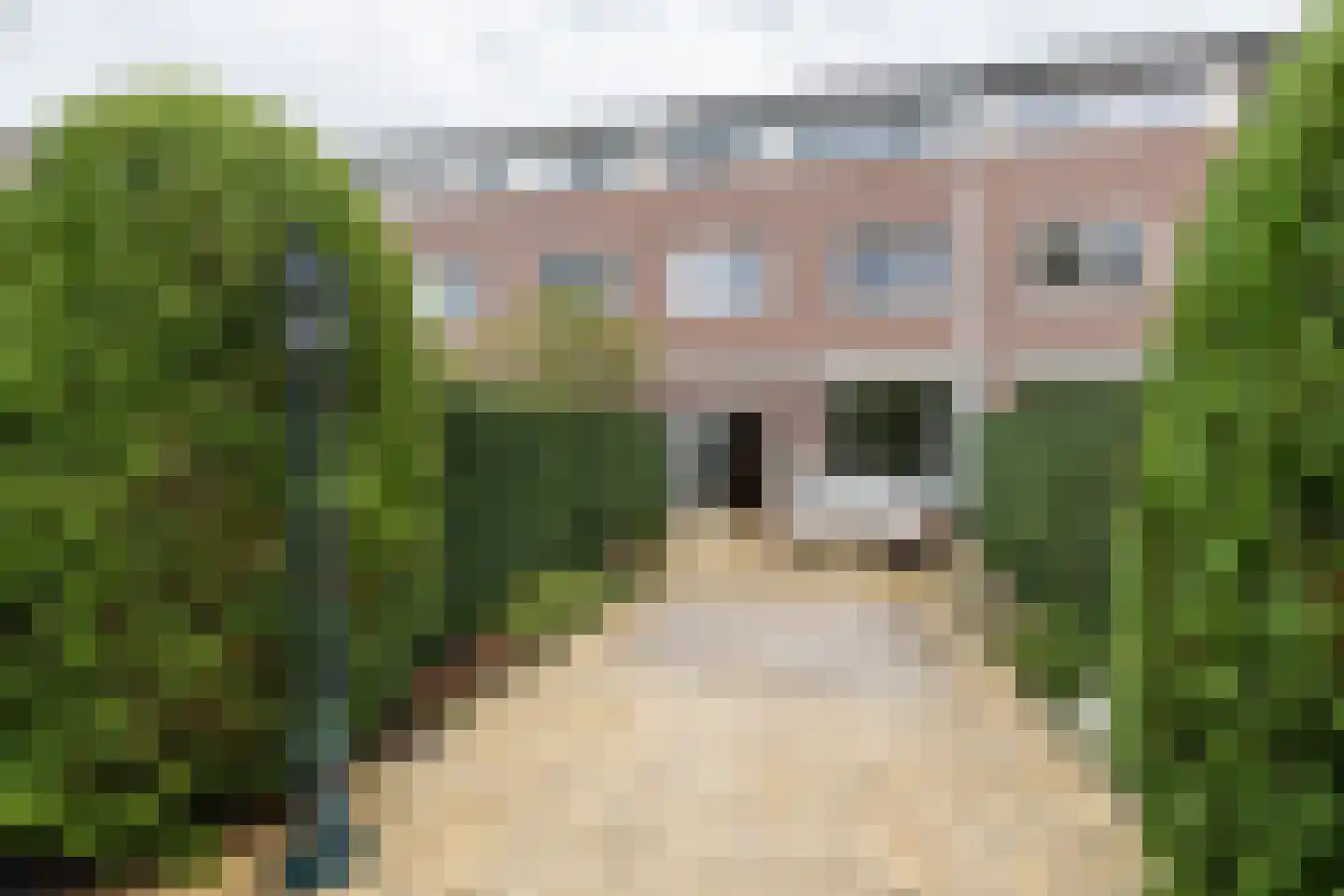 Bijenmeent 25 Hilversum thumbnail 37