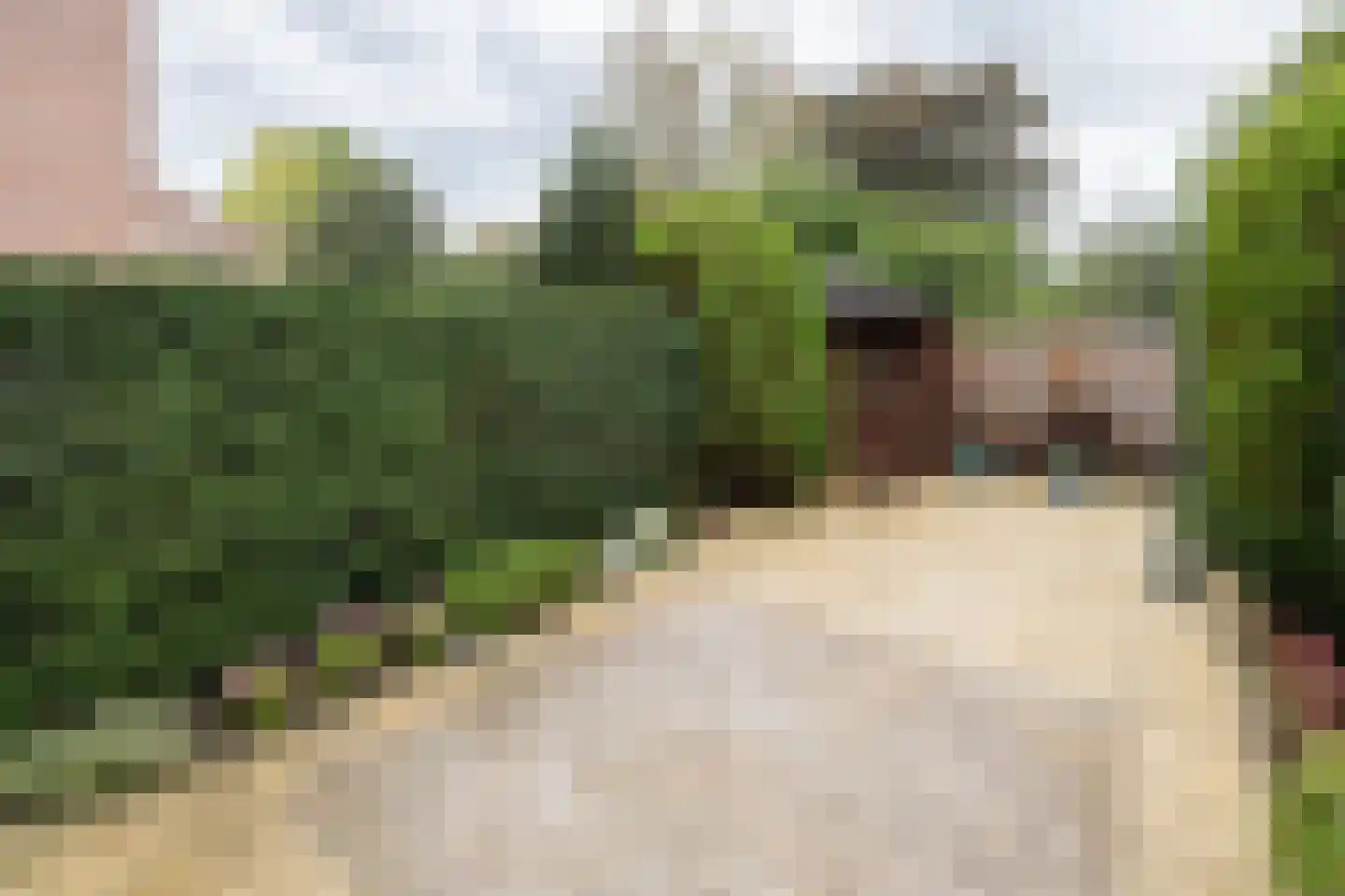 Bijenmeent 25 Hilversum thumbnail 38