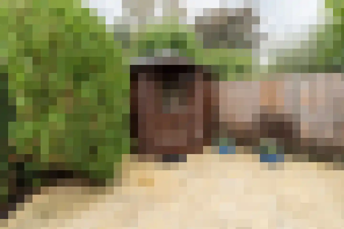 Bijenmeent 25 Hilversum thumbnail 39