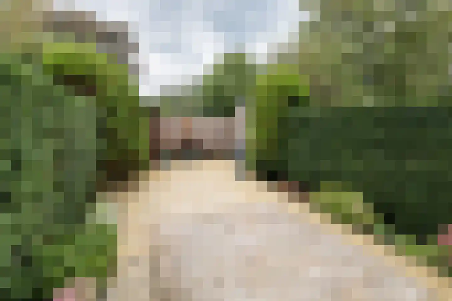 Bijenmeent 25 Hilversum thumbnail 40