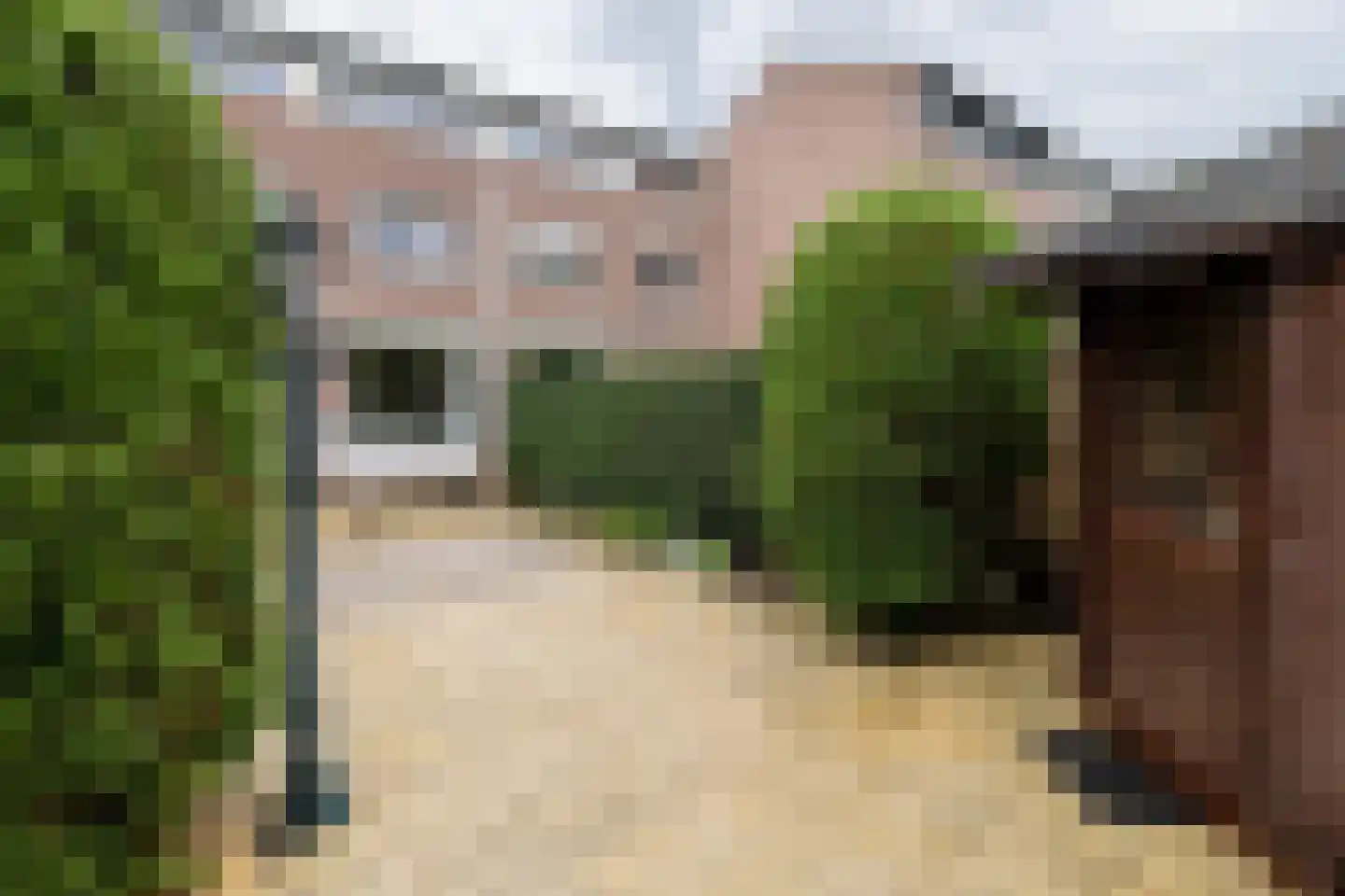 Bijenmeent 25 Hilversum thumbnail 41