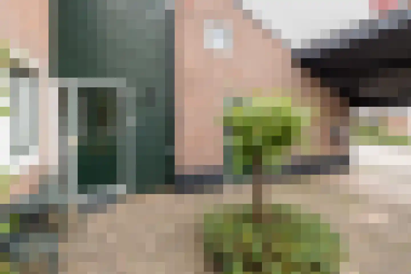 Bijenmeent 25 Hilversum thumbnail 42