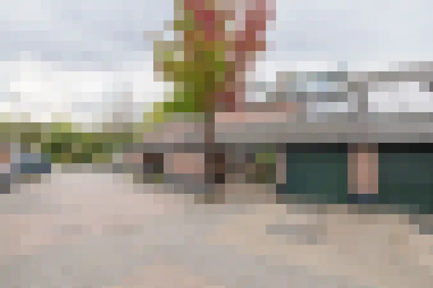 Bijenmeent 25 Hilversum thumbnail 44