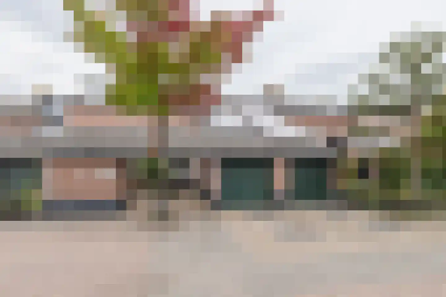 Bijenmeent 25 Hilversum thumbnail 45