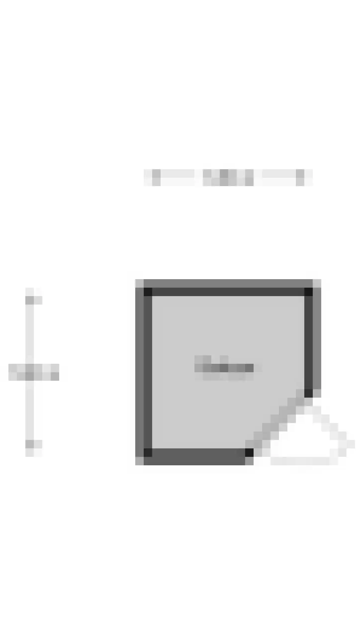 Bijenmeent 25 Hilversum thumbnail 49