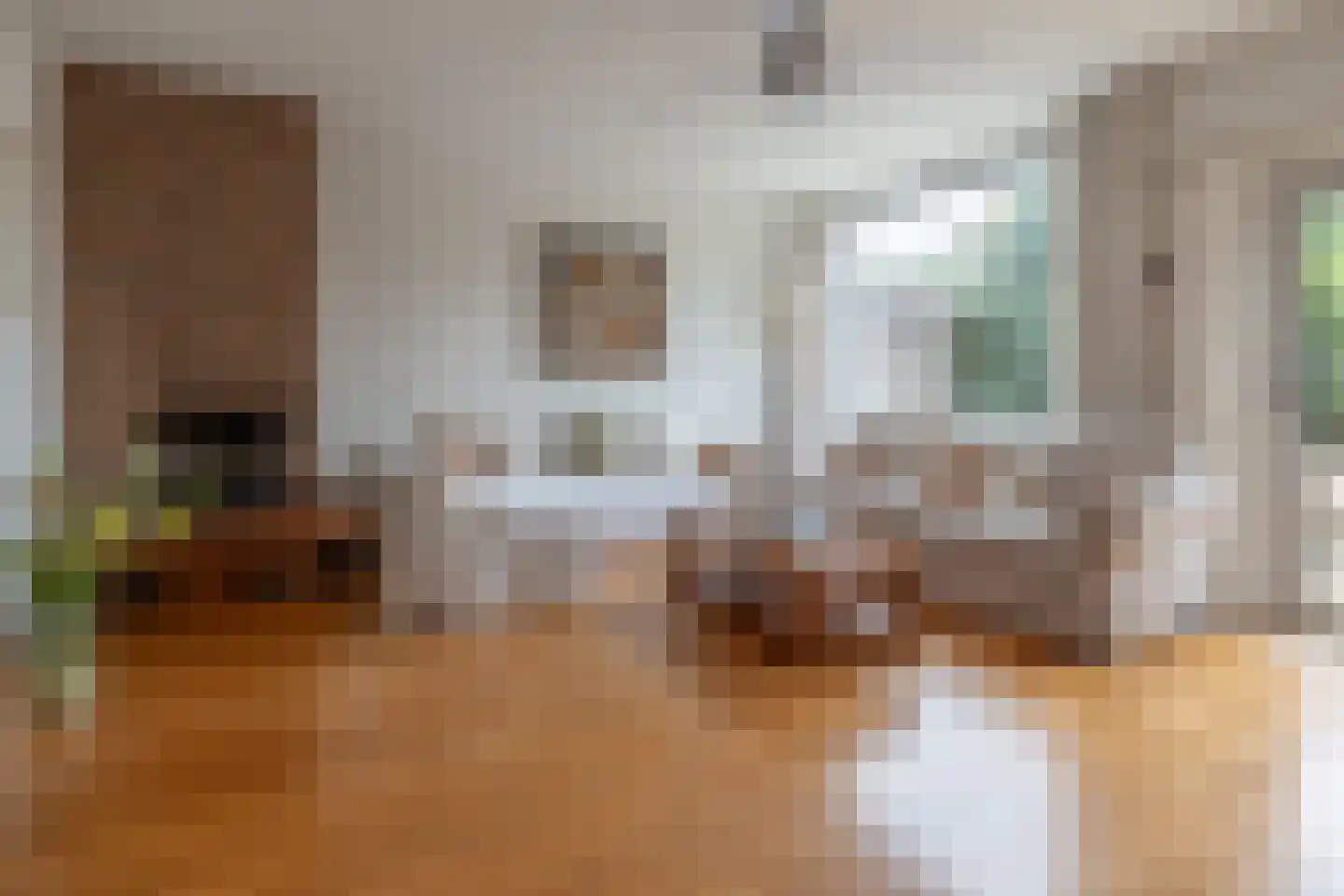 Bijenmeent 25 Hilversum thumbnail 6