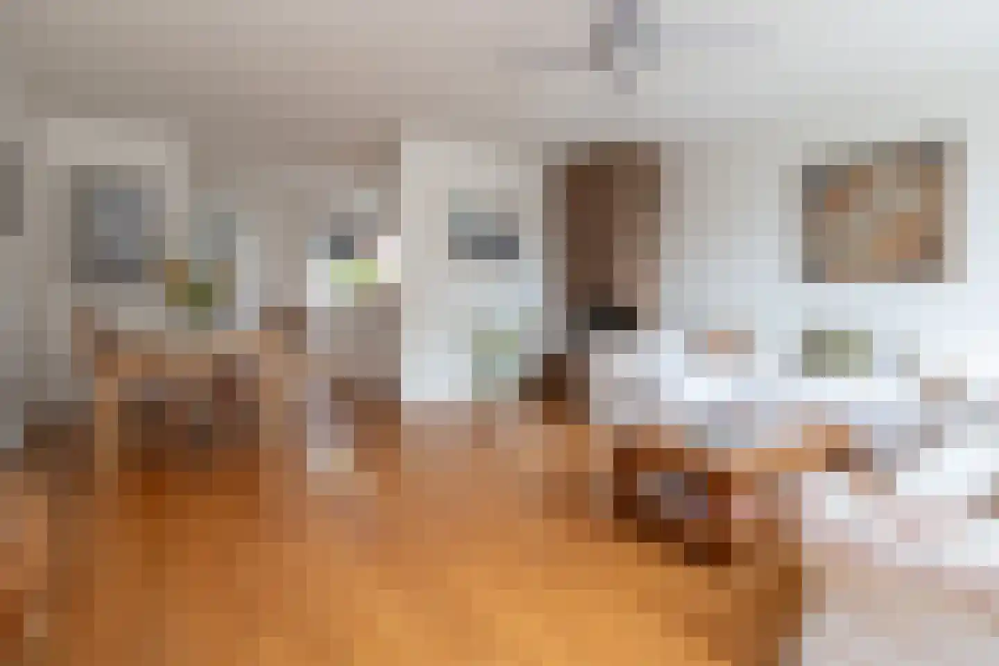 Bijenmeent 25 Hilversum thumbnail 7