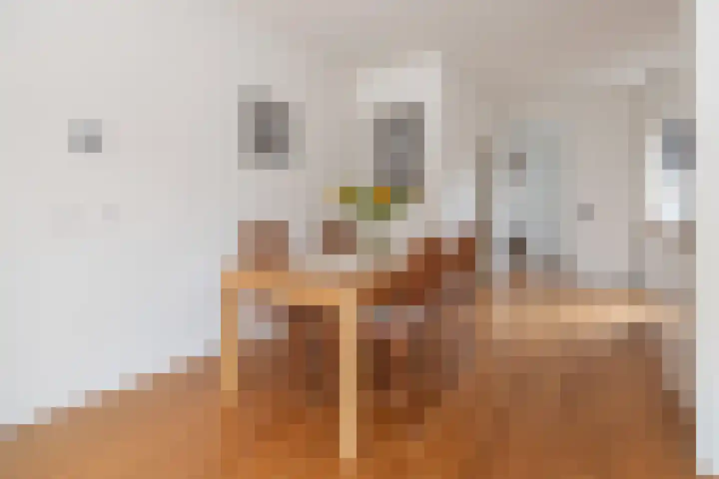 Bijenmeent 25 Hilversum thumbnail 8