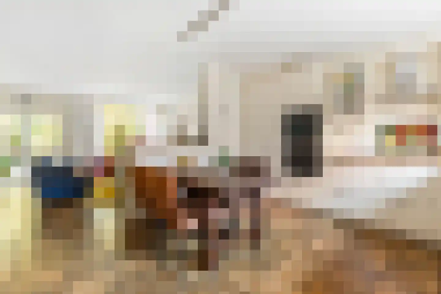 Bijenmeent 37 Hilversum thumbnail 11