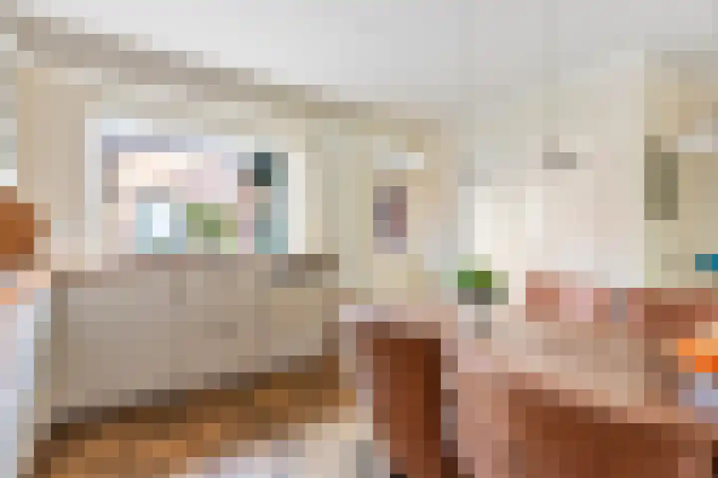 Bijenmeent 37 Hilversum thumbnail 15