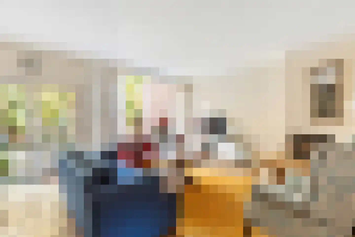 Bijenmeent 37 Hilversum thumbnail 17