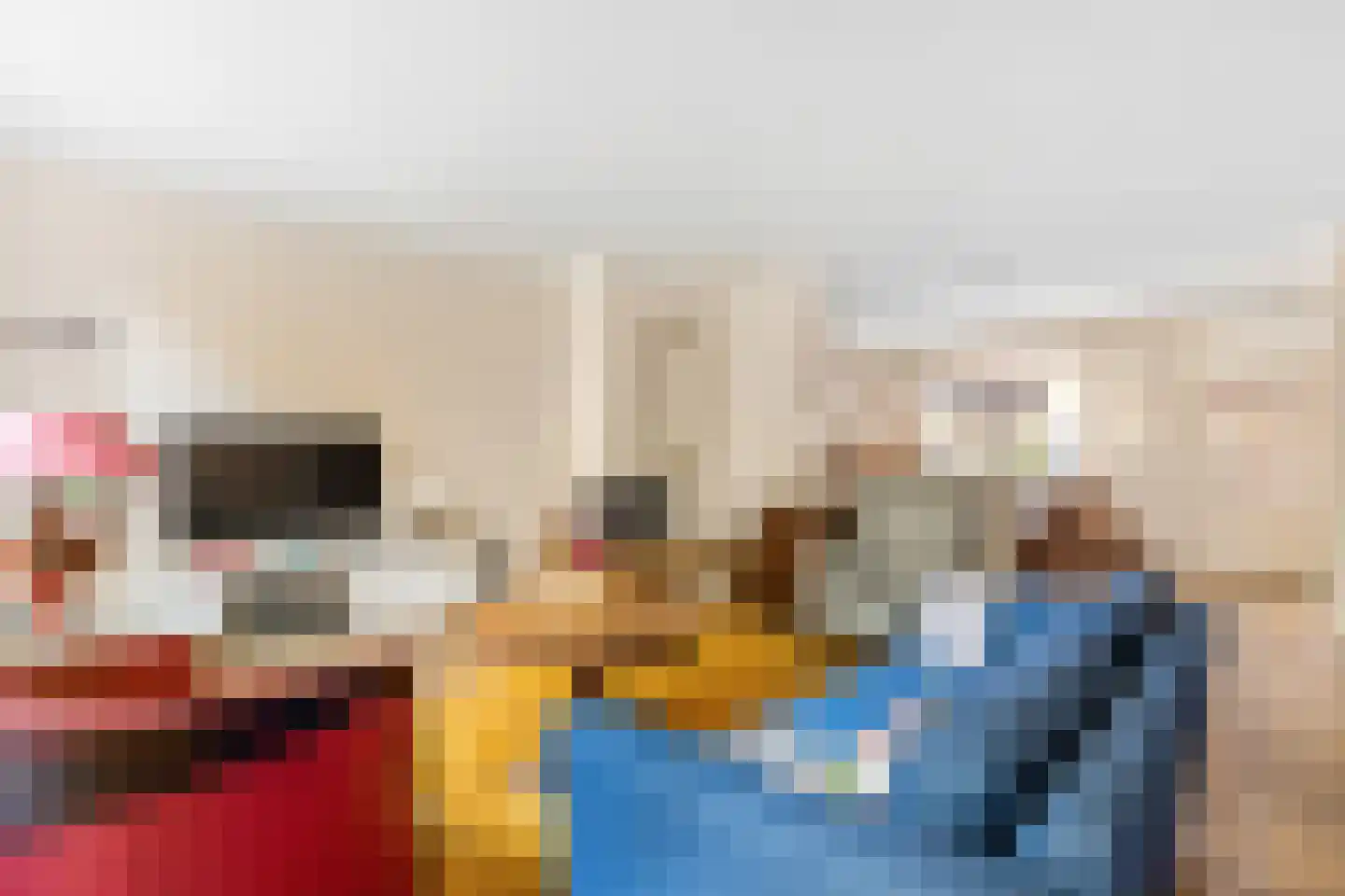 Bijenmeent 37 Hilversum thumbnail 18