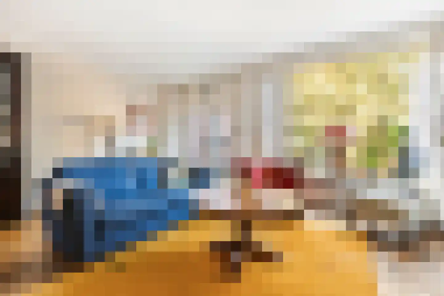 Bijenmeent 37 Hilversum thumbnail 20