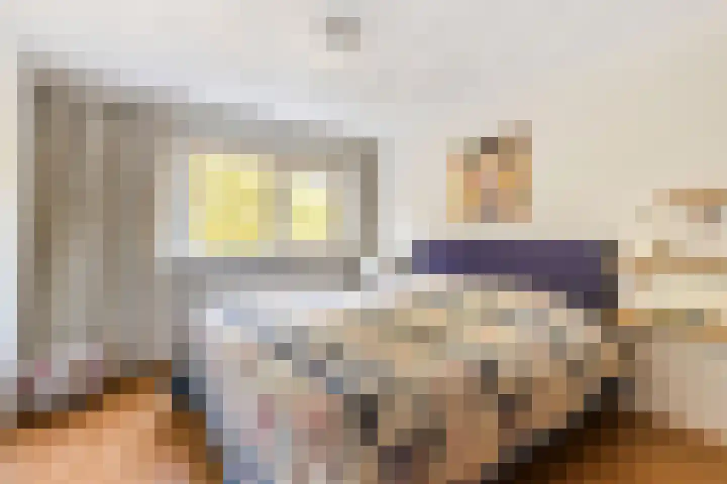 Bijenmeent 37 Hilversum thumbnail 22
